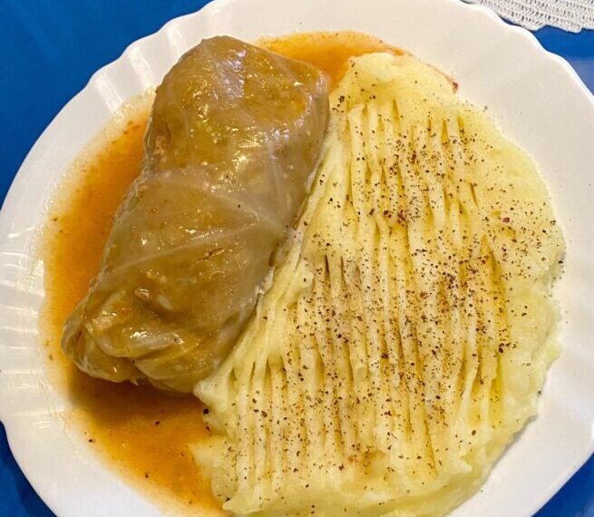 sarma