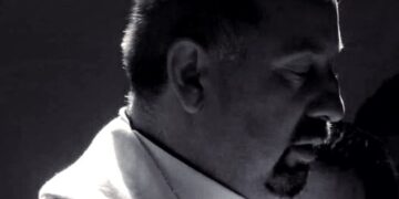 stjepan tenšek
