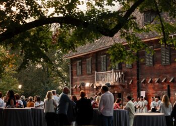 međunarodnu nagradu