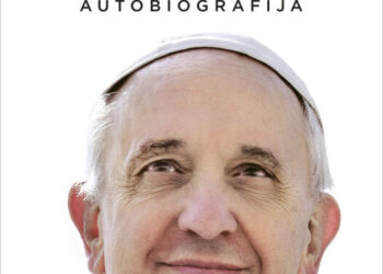 autobiografija