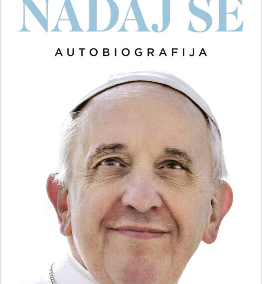 autobiografija