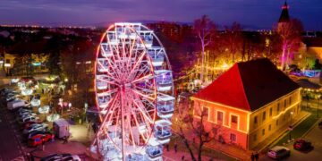 najljepši advent
