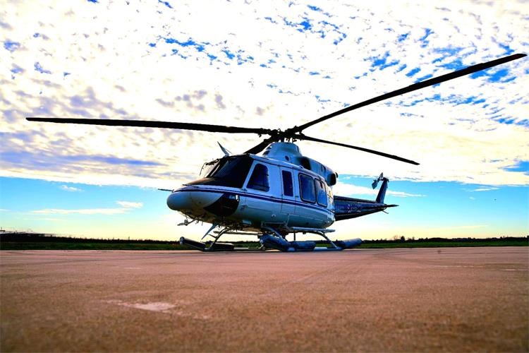 helikoptera