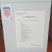 Predsjednički izbori: Prema procjenama rezultata vodi Milanović, slijedi Primorac