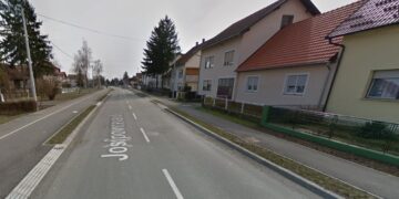 uspornici