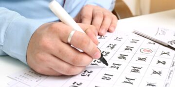 Za sve koji to mogu: Ova godina idealna je za spajanje neradnih dana