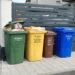 komunalnog otpada