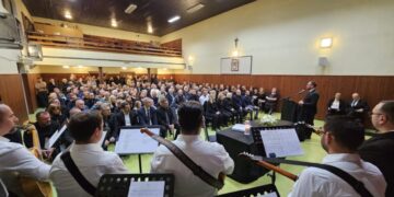 kovačića