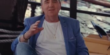 mladen grdović