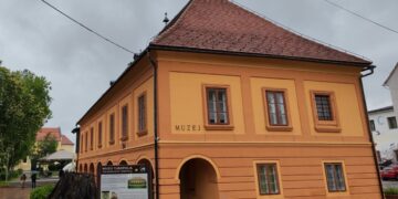 heklati