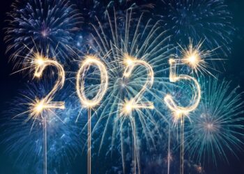 novogodišnje želje