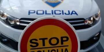 vozačka dozvola