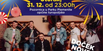 milenij