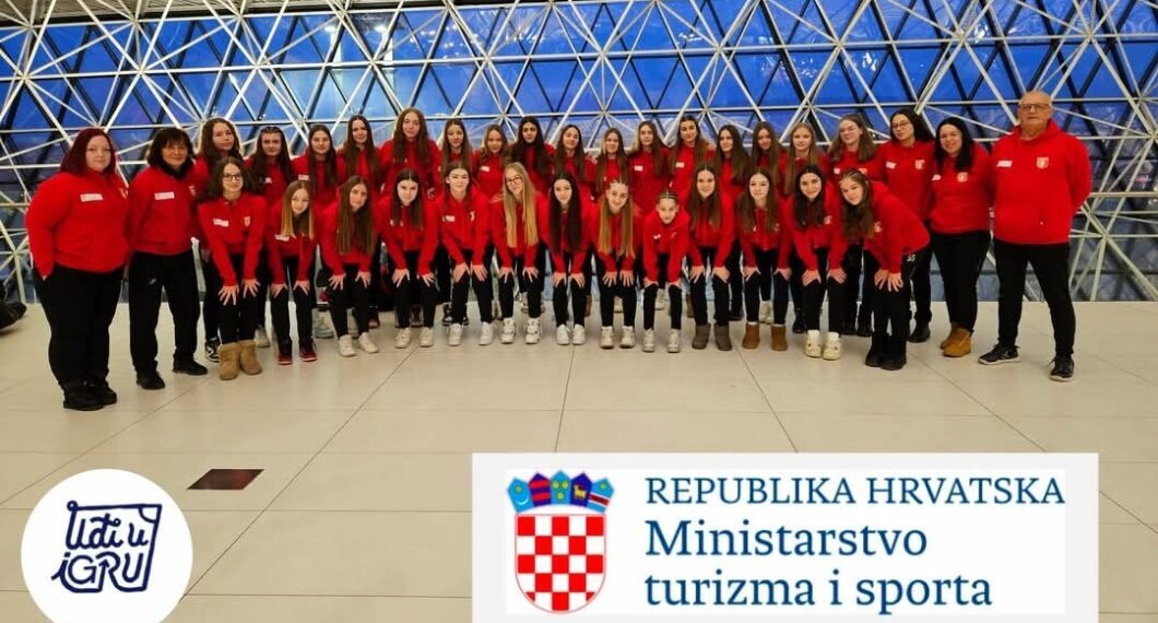 švedsku