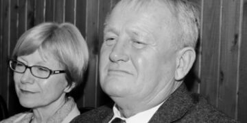 vjekoslav kovačić