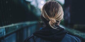 seksualno zlostavljao