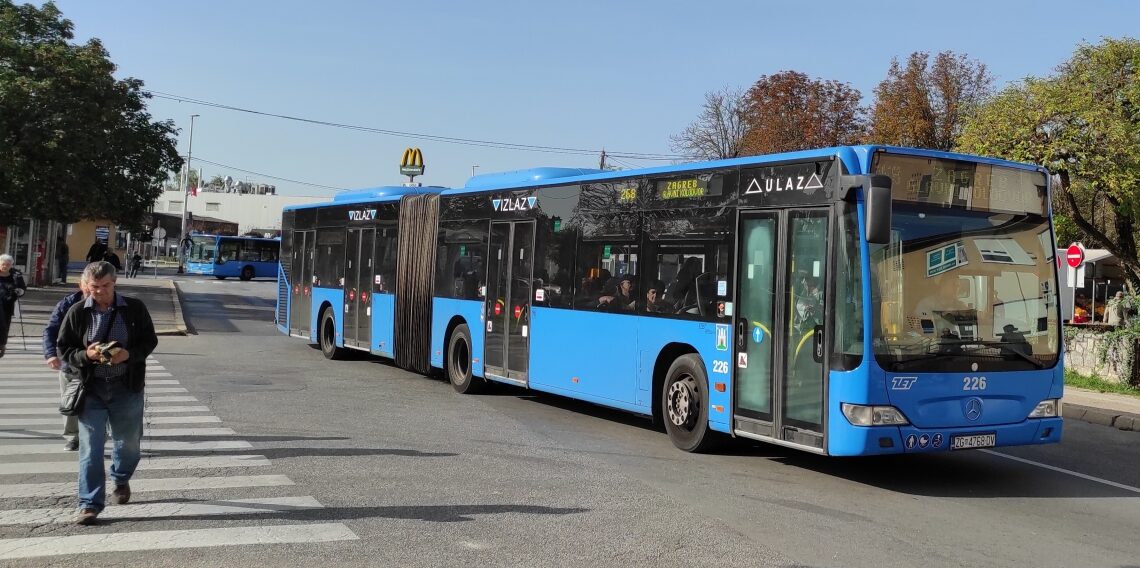 nedostaje