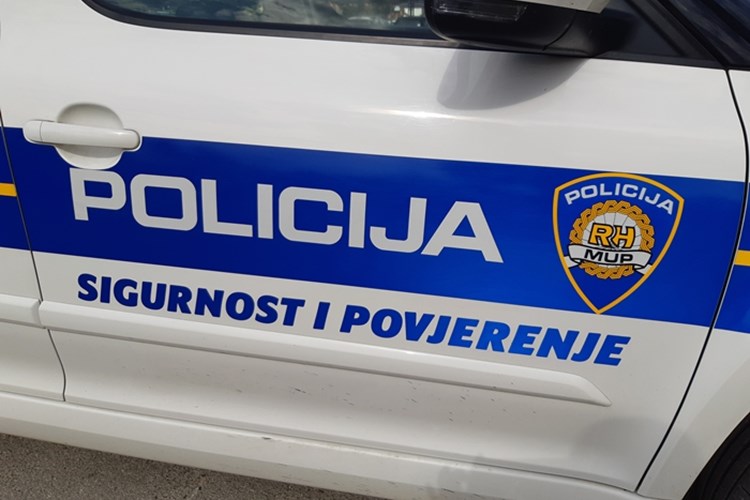 jedna osoba