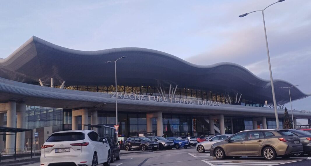 rekord bengalke franjo tuđman