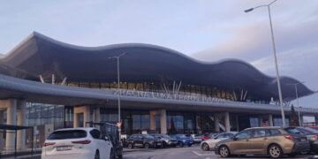 rekord bengalke franjo tuđman