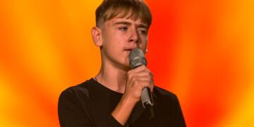 gabriel svetopetrić