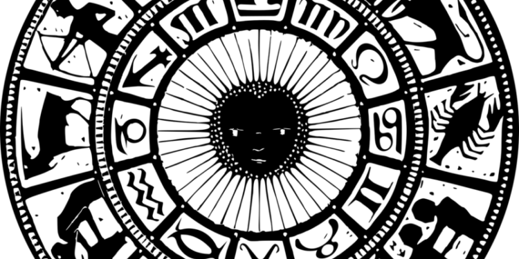 dnevni horoskop