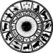 dnevni horoskop