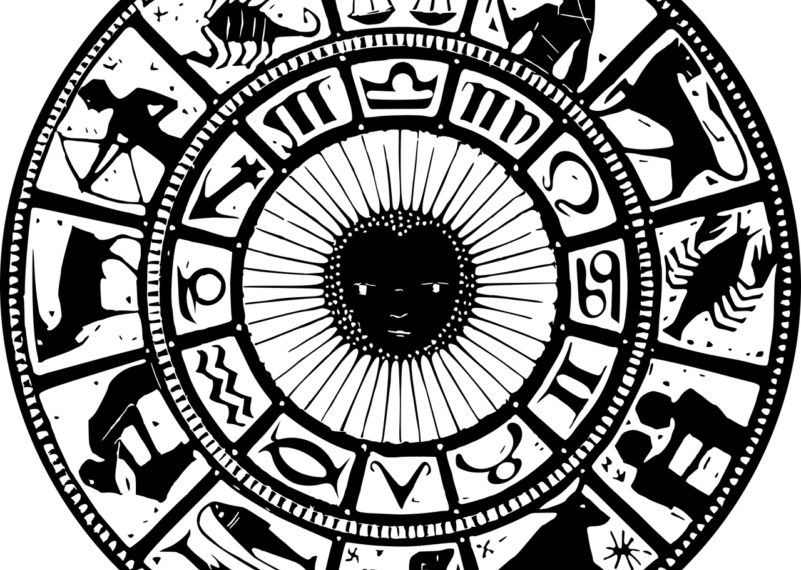 dnevni horoskop