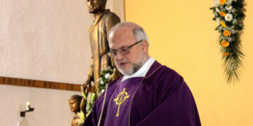 ivica berdik