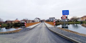 svečano otvorenje