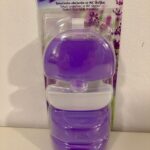 kupovina u sloveniji