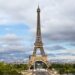 pariz