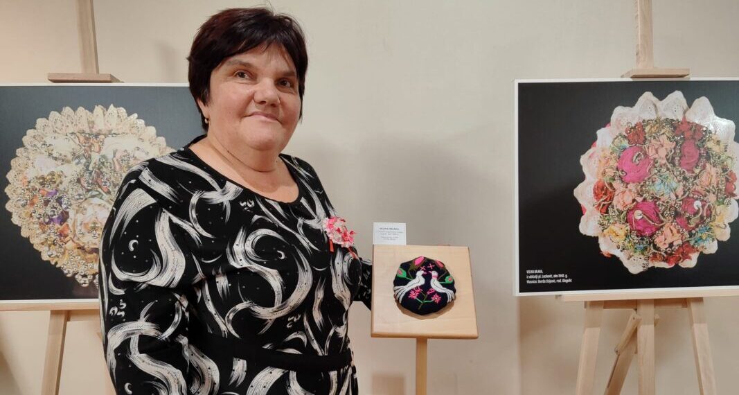 plemenitaška poculica