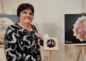 plemenitaška poculica