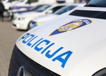 kemijsku čistionicu