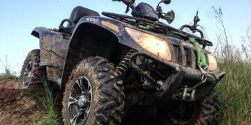 quadom