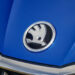 škoda