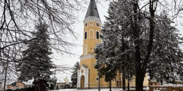 promjena vremena