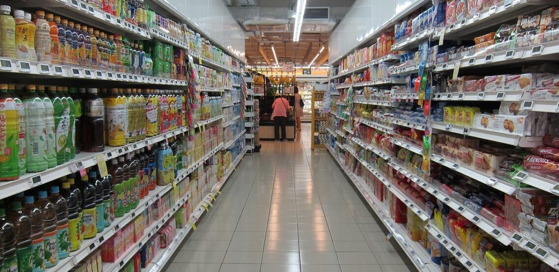 soping u sloveniji radna mjesta