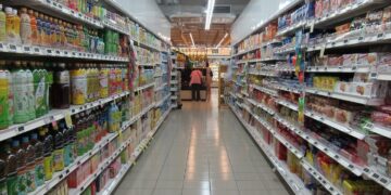 soping u sloveniji radna mjesta