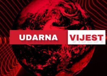 mrtve žene dva pijana vozača