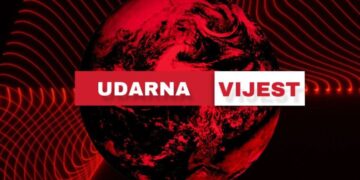 mrtve žene dva pijana vozača