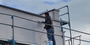 plinske bojlere