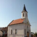 objavio