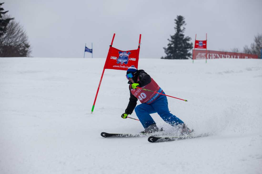 renomiranih vinarija