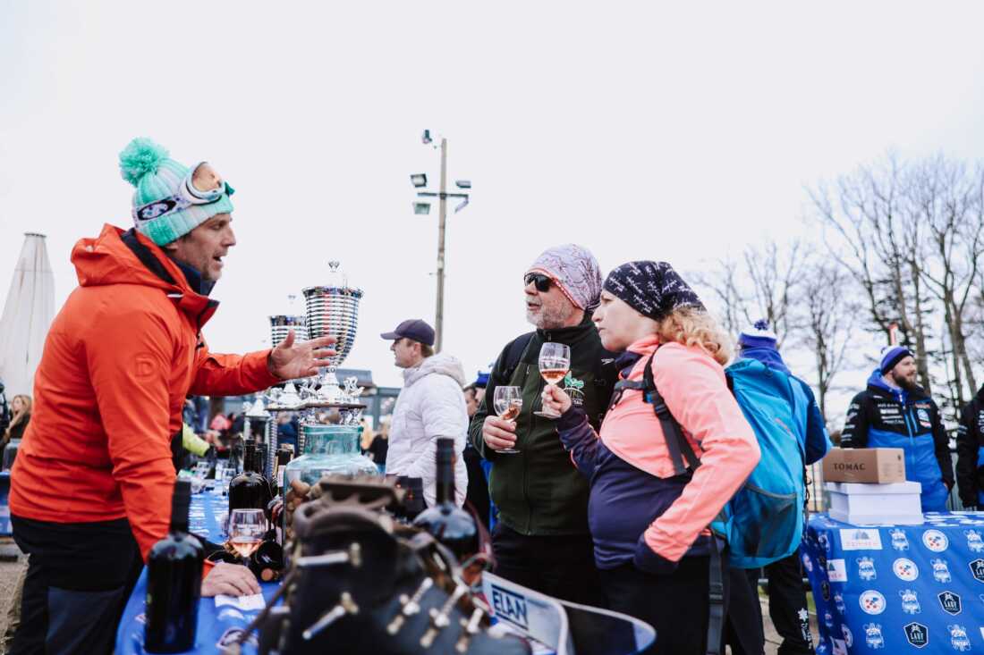 renomiranih vinarija