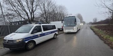 autobusa