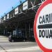 carinici