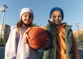 natječaj za donacije