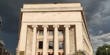 „Halo, inspektore“ poziva na prosvjed „Pet minuta šutnje upozorenja“